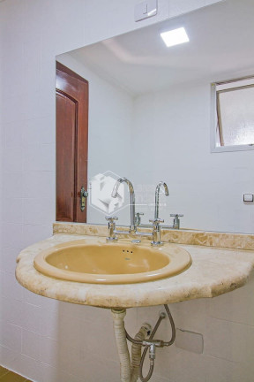 Imagem Apartamento com 2 Quartos à Venda, 67 m² em Jardim Paulista - São Paulo Imagem Apartamento com 2 Quartos à Venda, 67 m² em Jardim Paulista - São Paulo