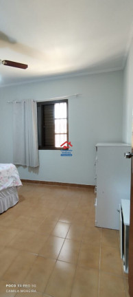 Imagem Apartamento com 2 Quartos à Venda, 135 m² em Guilhermina - Praia Grande Imagem Apartamento com 2 Quartos à Venda, 135 m² em Guilhermina - Praia Grande