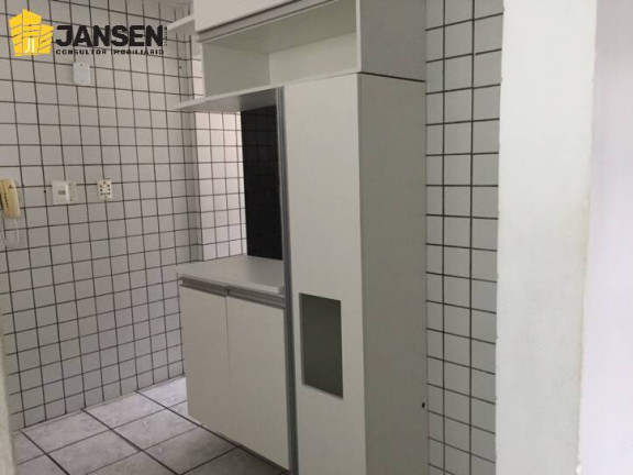 Imagem Apartamento com 2 Quartos à Venda, 67 m² em Jardim Oceania - João Pessoa Imagem Apartamento com 2 Quartos à Venda, 67 m² em Jardim Oceania - João Pessoa