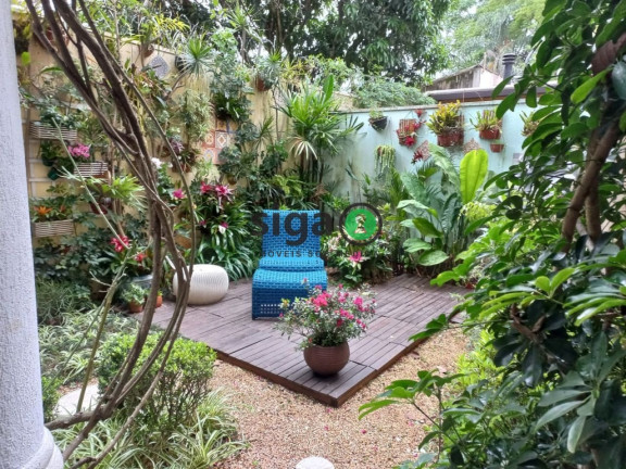 Imagem Casa com 5 Quartos à Venda ou Locação, 350 m² em Santo Amaro - São Paulo Imagem Casa com 5 Quartos à Venda ou Locação, 350 m² em Santo Amaro - São Paulo