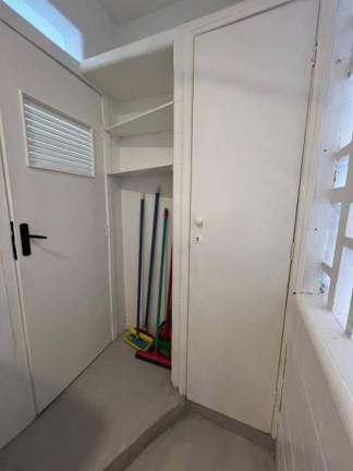 Imagem Imóvel com 3 Quartos à Venda, 160 m² em Paraíso - São Paulo Imagem Imóvel com 3 Quartos à Venda, 160 m² em Paraíso - São Paulo