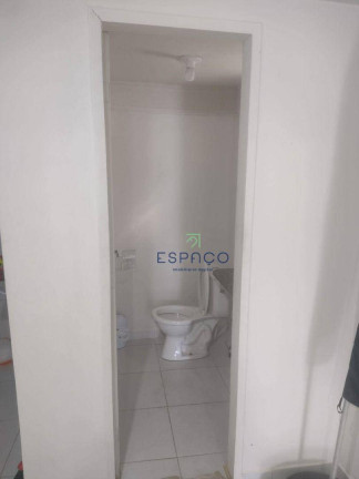 Loja para Alugar, 50 m² em Lagoa Nova - Natal