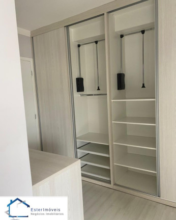 Imagem Apartamento com 3 Quartos para Alugar ou Temporada, 155 m² em Anhangabaú - Jundiaí