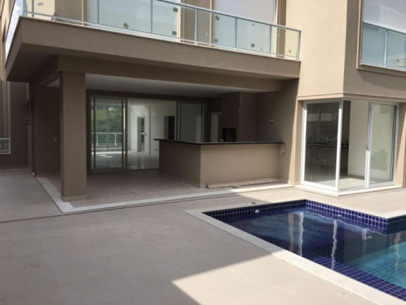 Imagem Casa com 4 Quartos à Venda, 430 m² em Alphaville - Santana De Parnaíba Imagem Casa com 4 Quartos à Venda, 430 m² em Alphaville - Santana De Parnaíba