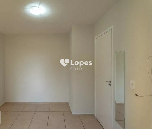 Imagem Apartamento com 2 Quartos à Venda, 57 m² em Jardim Antonio Von Zuben - Campinas