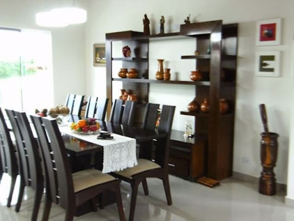 Imagem Casa com 3 Quartos à Venda, 320 m² em Alpes D'ouro - Bom Jesus Dos Perdões Imagem Casa com 3 Quartos à Venda, 320 m² em Alpes D'ouro - Bom Jesus Dos Perdões