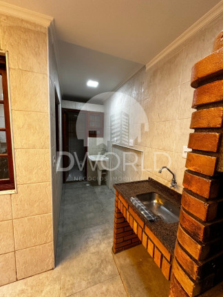 Imagem Casa com 7 Quartos à Venda, 380 m² em Jordanópolis - São Bernardo Do Campo Imagem Casa com 7 Quartos à Venda, 380 m² em Jordanópolis - São Bernardo Do Campo