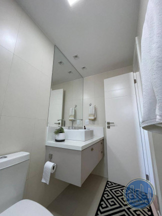 Imagem Apartamento com 3 Quartos à Venda, 297 m² em Barra Sul - Balneário Camboriú Imagem Apartamento com 3 Quartos à Venda, 297 m² em Barra Sul - Balneário Camboriú