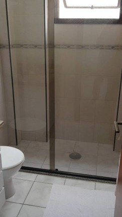 Imagem Apartamento com 2 Quartos à Venda, 120 m² em Ponta Da Praia - Santos Imagem Apartamento com 2 Quartos à Venda, 120 m² em Ponta Da Praia - Santos