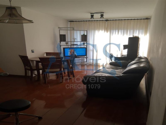 Imagem Apartamento com 3 Quartos à Venda, 82 m² em Tatuapé - São Paulo Imagem Apartamento com 3 Quartos à Venda, 82 m² em Tatuapé - São Paulo