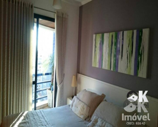 Imagem Apartamento com 3 Quartos à Venda, 94 m² em Pinheiros - São Paulo Imagem Apartamento com 3 Quartos à Venda, 94 m² em Pinheiros - São Paulo