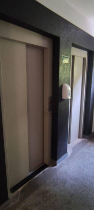 Imagem Apartamento com 2 Quartos à Venda, 62 m² em Prainha - Caraguatatuba Imagem Apartamento com 2 Quartos à Venda, 62 m² em Prainha - Caraguatatuba