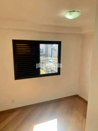 Imagem Apartamento com 3 Quartos à Venda, 87 m² em Chácara Inglesa - São Paulo Imagem Apartamento com 3 Quartos à Venda, 87 m² em Chácara Inglesa - São Paulo