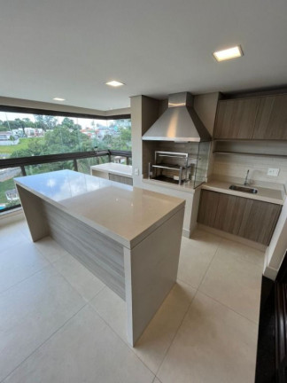 Imagem Apartamento com 4 Quartos à Venda, 192 m² em Caputera - Arujá Imagem Apartamento com 4 Quartos à Venda, 192 m² em Caputera - Arujá