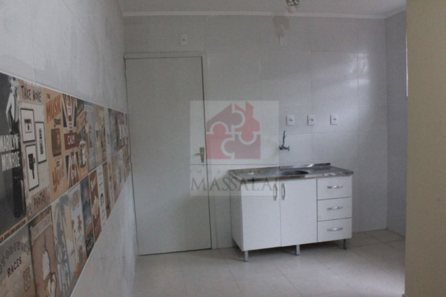 Imagem Apartamento com 3 Quartos à Venda, 75 m² em Medianeira - Porto Alegre Imagem Apartamento com 3 Quartos à Venda, 75 m² em Medianeira - Porto Alegre