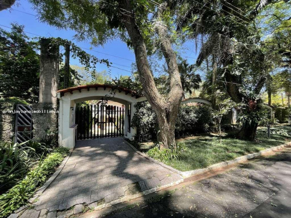 Imagem Casa à Venda,  em Villa Vianna - Cotia