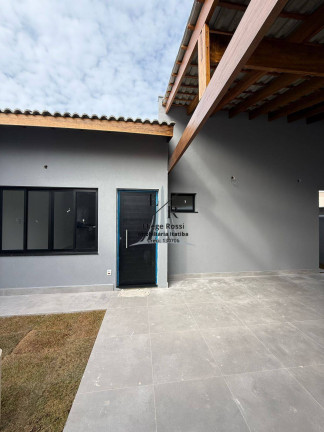 Imagem Casa à Venda,  em Itatiba