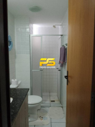 Imagem Apartamento com 3 Quartos à Venda, 105 m² em Manaíra - João Pessoa Imagem Apartamento com 3 Quartos à Venda, 105 m² em Manaíra - João Pessoa