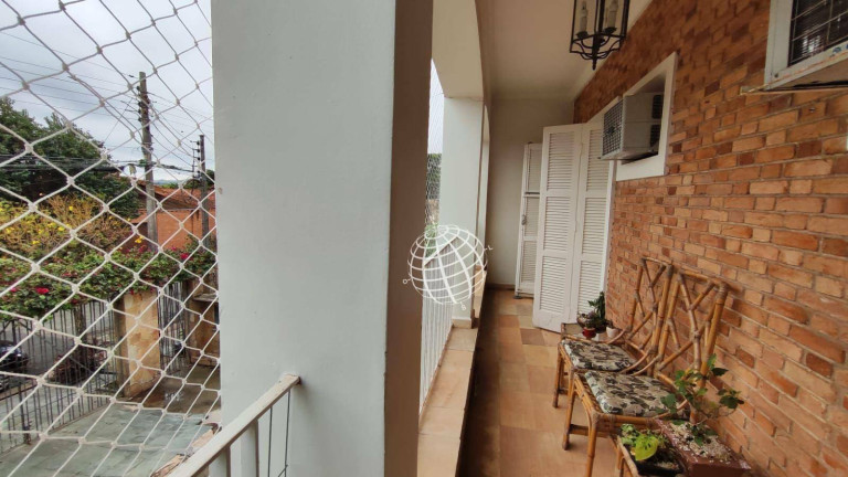 Imagem Casa com 5 Quartos à Venda, 635 m² em Samambaia Parque Residencial - Atibaia