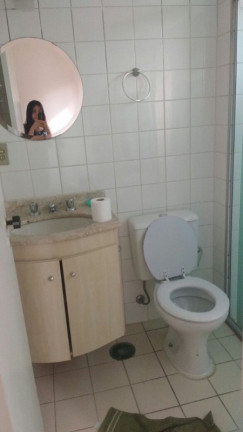 Imagem Imóvel com 3 Quartos à Venda, 65 m² em Jardim Celeste - São Paulo Imagem Imóvel com 3 Quartos à Venda, 65 m² em Jardim Celeste - São Paulo