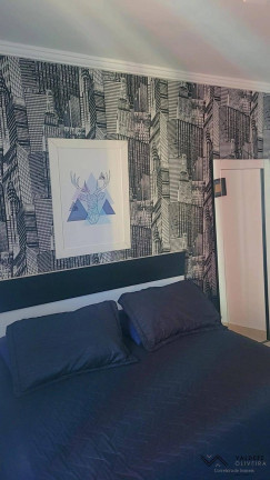 Imagem Apartamento com 3 Quartos à Venda, 180 m² em Parque Industrial - São José Dos Campos Imagem Apartamento com 3 Quartos à Venda, 180 m² em Parque Industrial - São José Dos Campos