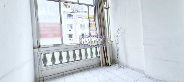 Imagem Apartamento com 3 Quartos à Venda, 111 m² em Copacabana - Rio De Janeiro Imagem Apartamento com 3 Quartos à Venda, 111 m² em Copacabana - Rio De Janeiro