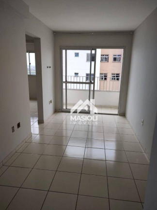 Imagem Apartamento com 2 Quartos à Venda, 55 m² em Ataíde - Vila Velha Imagem Apartamento com 2 Quartos à Venda, 55 m² em Ataíde - Vila Velha