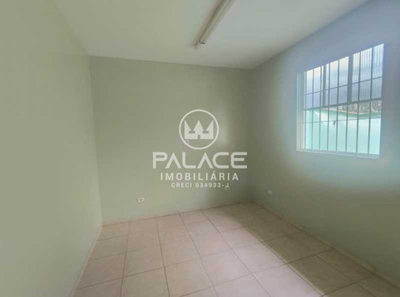 Imagem Casa para Alugar, 91 m² em Paulista - Piracicaba Imagem Casa para Alugar, 91 m² em Paulista - Piracicaba