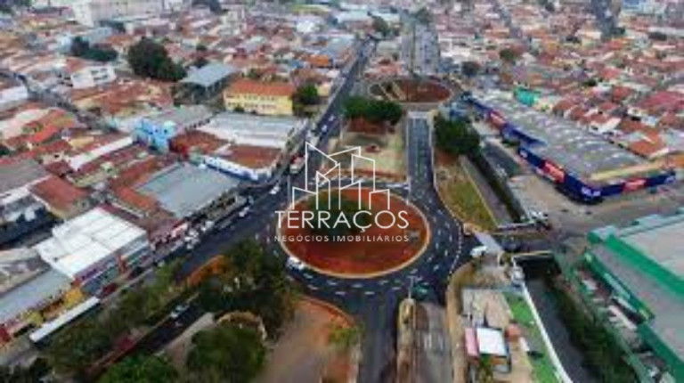 Imagem Terreno à Venda, 1.200.000 m² em Quinta Da Baroneza Ii - Bragança Paulista Imagem Terreno à Venda, 1.200.000 m² em Quinta Da Baroneza Ii - Bragança Paulista