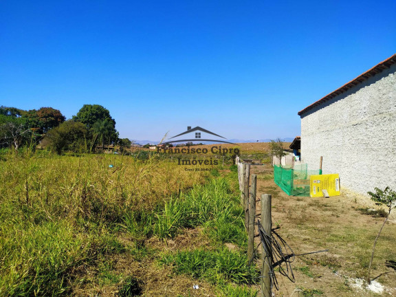 Imagem Imóvel com 2 Quartos à Venda, 12.000 m² em São Manoel - Guaratinguetá