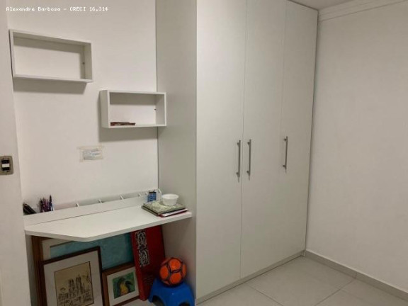 Imagem Apartamento com 4 Quartos à Venda, 180 m² em Boa Viagem - Recife