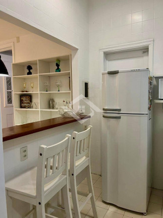 Imagem Apartamento com 2 Quartos à Venda, 70 m² em Copacabana - Rio De Janeiro Imagem Apartamento com 2 Quartos à Venda, 70 m² em Copacabana - Rio De Janeiro