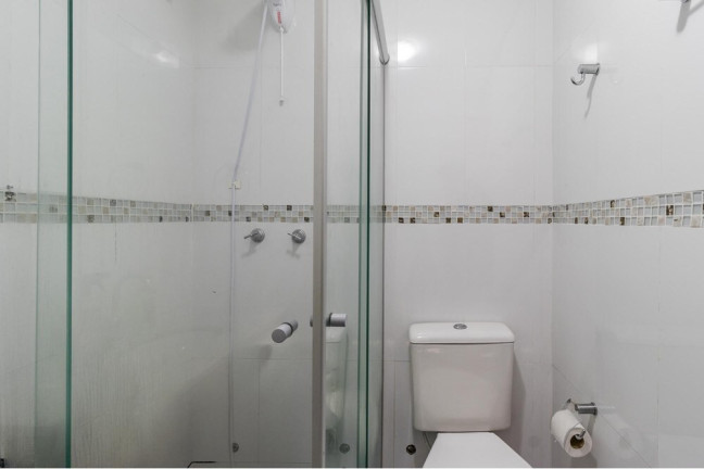Imagem Apartamento com 2 Quartos à Venda, 53 m² em Jardim Itu - Porto Alegre Imagem Apartamento com 2 Quartos à Venda, 53 m² em Jardim Itu - Porto Alegre