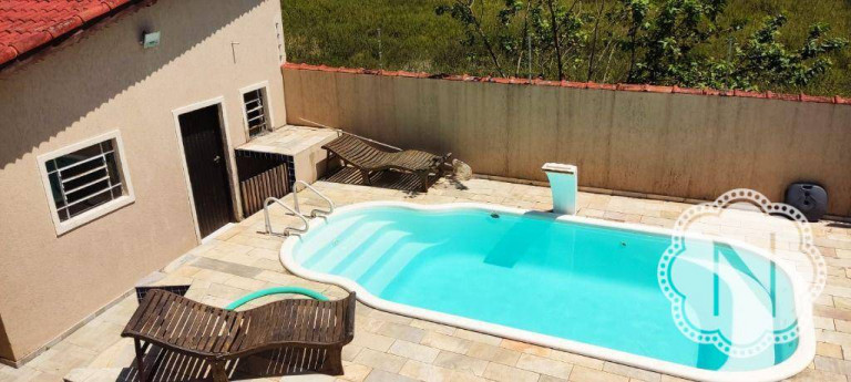Imagem Sobrado com 3 Quartos à Venda, 317 m² em Cibratel Ii - Itanhaém Imagem Sobrado com 3 Quartos à Venda, 317 m² em Cibratel Ii - Itanhaém