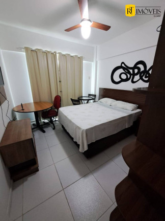 Imagem Apartamento com 1 Quarto para Alugar, 66 m² em Braga - Cabo Frio Imagem Apartamento com 1 Quarto para Alugar, 66 m² em Braga - Cabo Frio