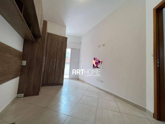 Imagem Apartamento com 3 Quartos para Alugar, 110 m² em Vila Assunção - Santo André Imagem Apartamento com 3 Quartos para Alugar, 110 m² em Vila Assunção - Santo André