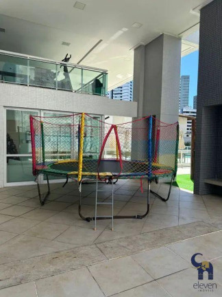 Imagem Apartamento com 3 Quartos à Venda, 91 m² em Ondina - Salvador Imagem Apartamento com 3 Quartos à Venda, 91 m² em Ondina - Salvador