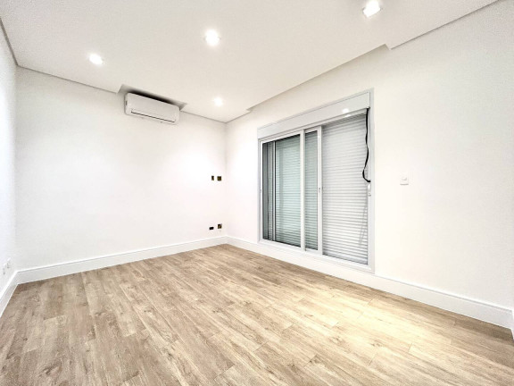 Imagem Casa com 4 Quartos à Venda, 382 m² em Alphaville - Santana De Parnaíba Imagem Casa com 4 Quartos à Venda, 382 m² em Alphaville - Santana De Parnaíba