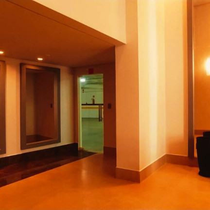 Imagem Apartamento com 2 Quartos para Alugar, 57 m² em Centro - Campina Grande Imagem Apartamento com 2 Quartos para Alugar, 57 m² em Centro - Campina Grande