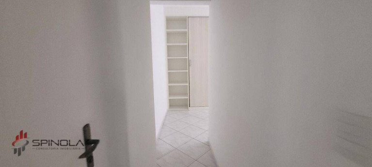 Imagem Apartamento com 3 Quartos à Venda, 104 m² em Ocian - Praia Grande Imagem Apartamento com 3 Quartos à Venda, 104 m² em Ocian - Praia Grande