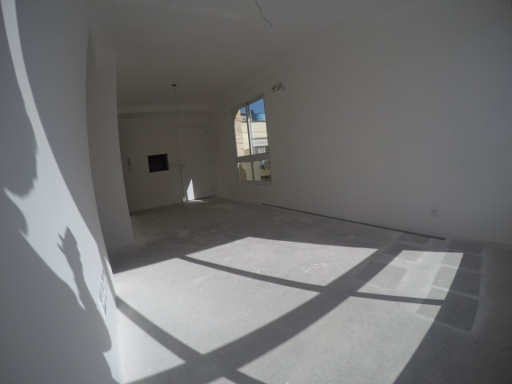 Imagem Apartamento com 1 Quarto à Venda, 42 m² em Petrópolis - Porto Alegre