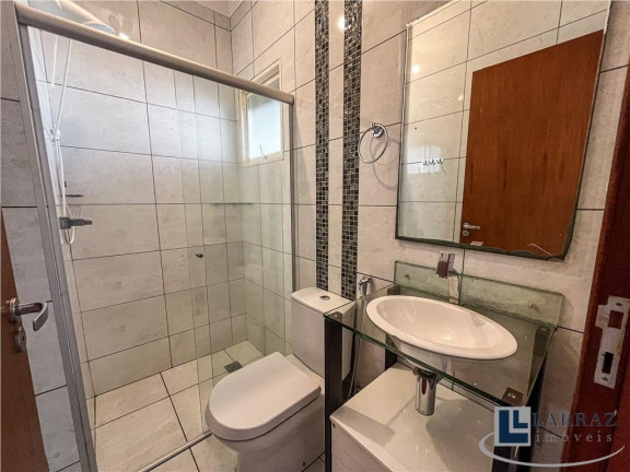 Imagem Imóvel com 2 Quartos à Venda, 43 m² em Vila Virginia - Ribeirao Preto Imagem Imóvel com 2 Quartos à Venda, 43 m² em Vila Virginia - Ribeirao Preto