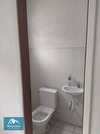 Imagem Edifício Residencial à Venda, 450 m² em Santana - São Paulo Imagem Edifício Residencial à Venda, 450 m² em Santana - São Paulo