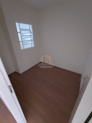 Imagem Sobrado com 2 Quartos à Venda, 60 m² em Vila Caputera - Mogi Das Cruzes Imagem Sobrado com 2 Quartos à Venda, 60 m² em Vila Caputera - Mogi Das Cruzes