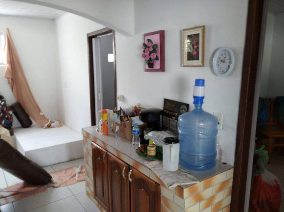 Imagem Casa com 3 Quartos à Venda, 360 m² em Balneário Barra Do Sul