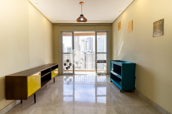Imagem Apartamento com 3 Quartos à Venda, 92 m² em Alto Da Lapa - São Paulo Imagem Apartamento com 3 Quartos à Venda, 92 m² em Alto Da Lapa - São Paulo