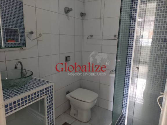 Imagem Imóvel com 2 Quartos à Venda, 69 m² em Vila Belmiro - Santos Imagem Imóvel com 2 Quartos à Venda, 69 m² em Vila Belmiro - Santos