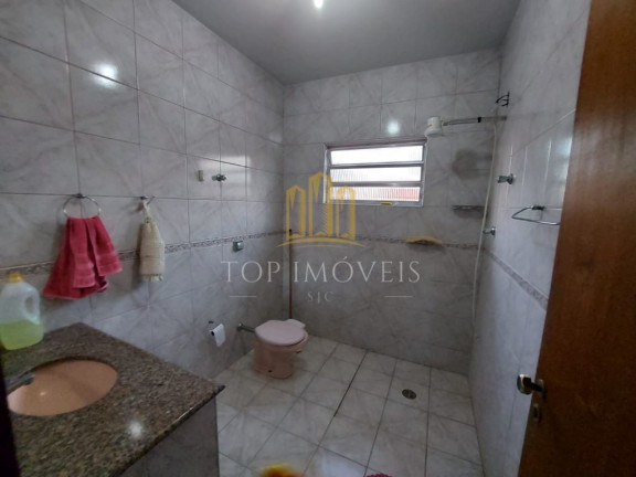Imagem Sobrado com 4 Quartos à Venda, 250 m² em Jardim Vale Do Sol - São José Dos Campos Imagem Sobrado com 4 Quartos à Venda, 250 m² em Jardim Vale Do Sol - São José Dos Campos