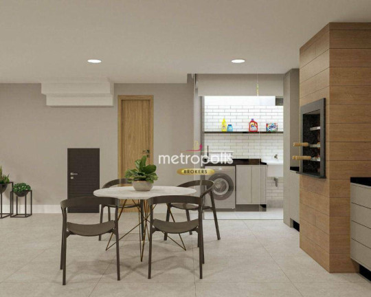 Imagem Sobrado com 3 Quartos à Venda, 156 m² em Vila Dusi - São Bernardo Do Campo Imagem Sobrado com 3 Quartos à Venda, 156 m² em Vila Dusi - São Bernardo Do Campo
