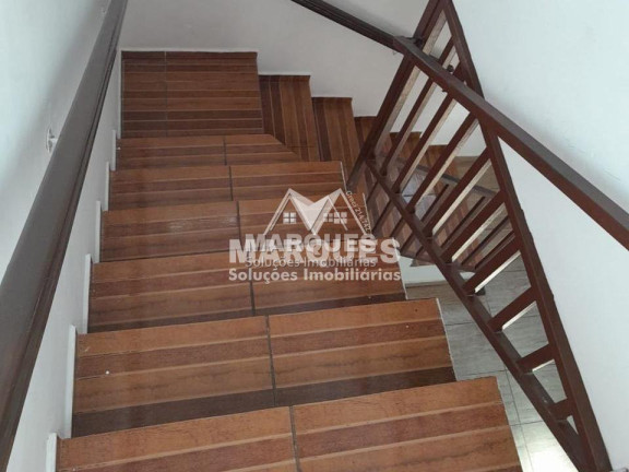 Imagem Sobrado com 3 Quartos à Venda, 120 m² em Jardim Conceição Ii - Sumaré Imagem Sobrado com 3 Quartos à Venda, 120 m² em Jardim Conceição Ii - Sumaré